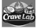 Crave Lab