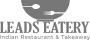 Leads Eatery