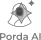 Pordaai
