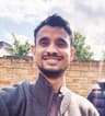 Nurul Hoque