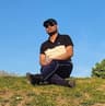 Rubel Ahmed