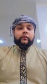 Topu Rahman